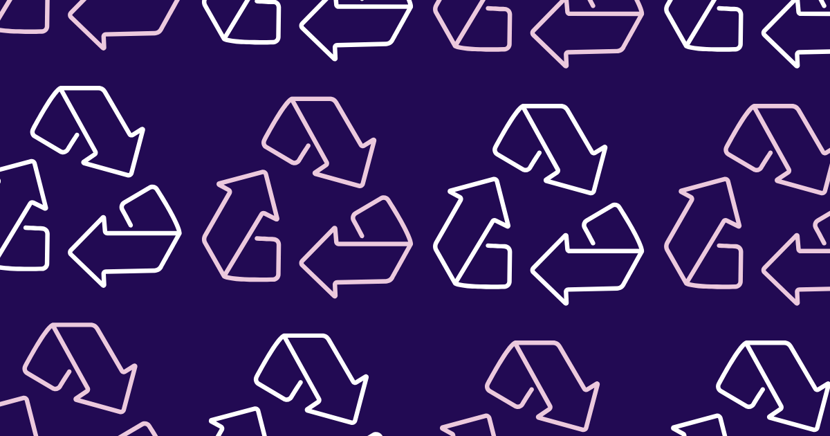 11 Alternative Uses for Your Redundant Office Filing